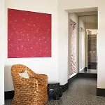 Root Redrock Villa *