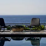Villa Root Redrock *