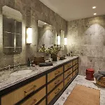 Villa Root Redrock Yalıkavak