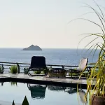 Villa Root Redrock Yalıkavak