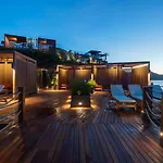 Root Redrock Villa Yalıkavak