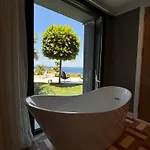Villa Root Redrock *