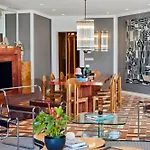 Root Redrock Villa *