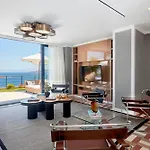 Villa Root Redrock *