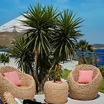 Villa Root Redrock
