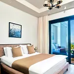 Villa Root Redrock Yalikavak