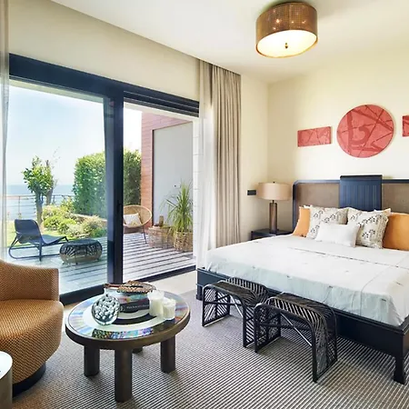 Root Redrock 亚力卡瓦克