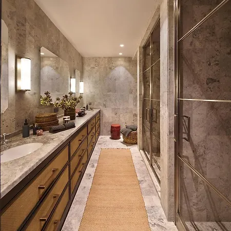 Root Redrock 亚力卡瓦克