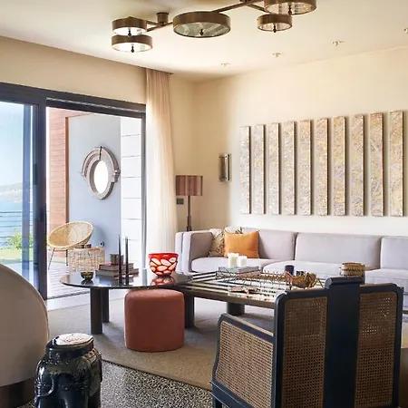 Root Redrock * 亚力卡瓦克