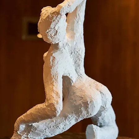 ヴィラ Root Redrock