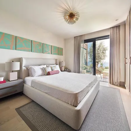 Root Redrock 别墅 亚力卡瓦克