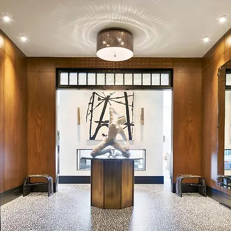 Root Redrock * Yalikavak