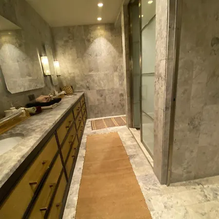 Root Redrock 亚力卡瓦克