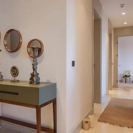 Root Redrock Yalıkavak