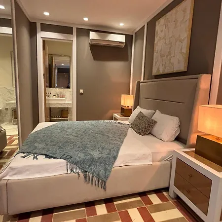 Root Redrock 亚力卡瓦克