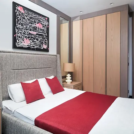 Root Redrock * Yalıkavak