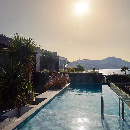 Root Redrock 亚力卡瓦克