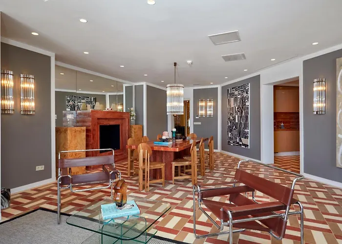 Villa Root Redrock Yalıkavak