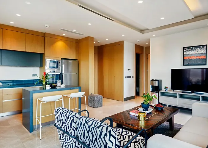 Villa Root Redrock