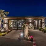 Villa Root Redrock *
