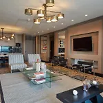 Root Redrock Villas Yalikavak Βίλα Yalıkavak