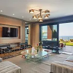Villa Root Redrock Yalıkavak