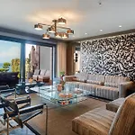Root Redrock Villas Yalikavak *