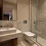 Βίλα Root Redrock Villas Yalikavak *