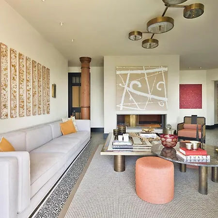 Villa Root Redrock Yalıkavak