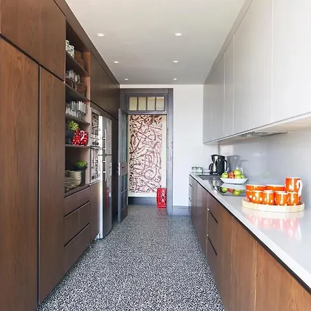 Root Redrock * Yalıkavak