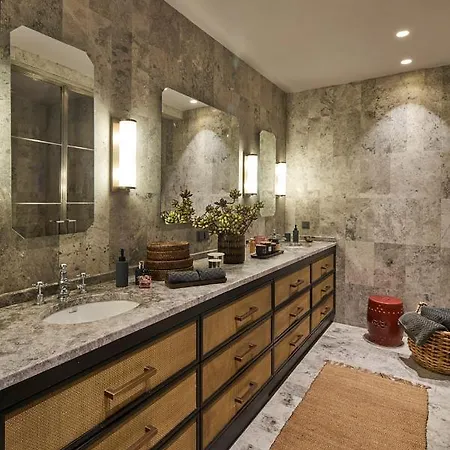 Villa Root Redrock Yalıkavak