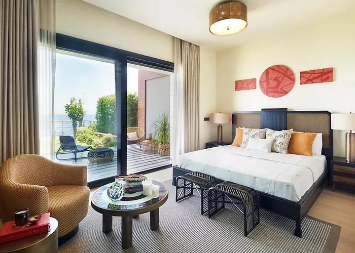 Root Redrock يالِكافاك