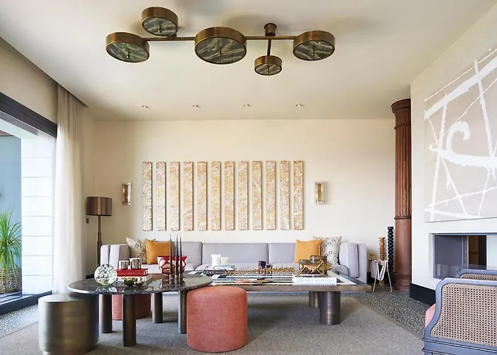 Root Redrock * يالِكافاك