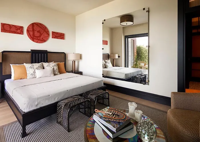 Root Redrock * يالِكافاك