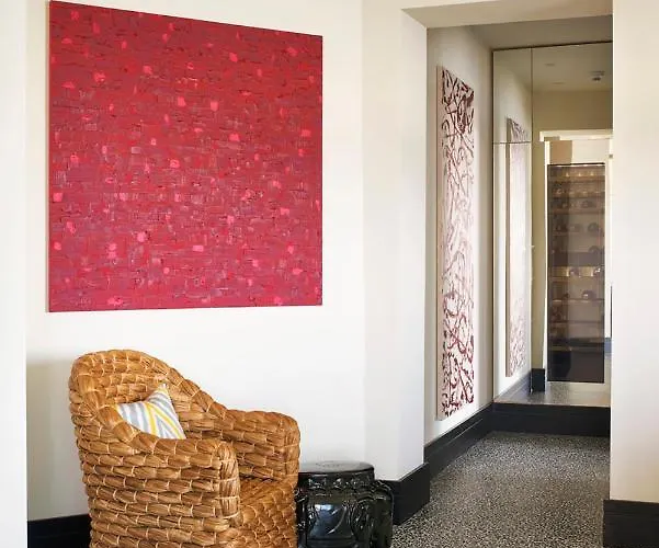 Root Redrock فيلة *