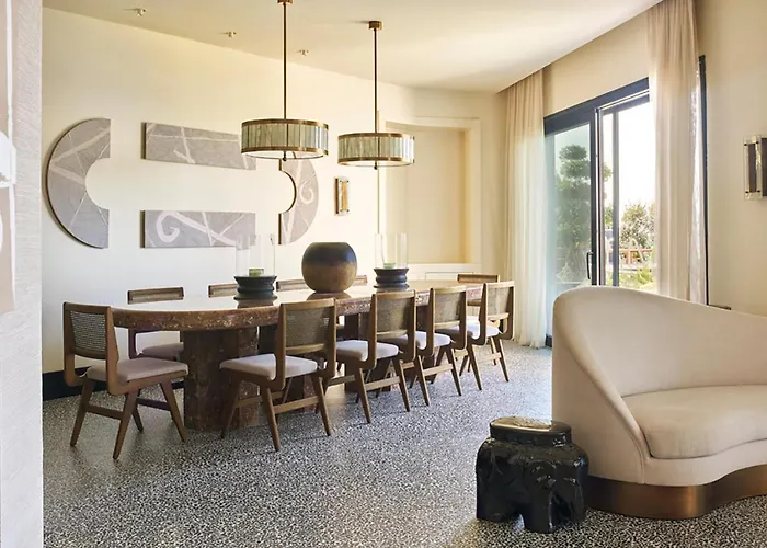 فيلة Root Redrock