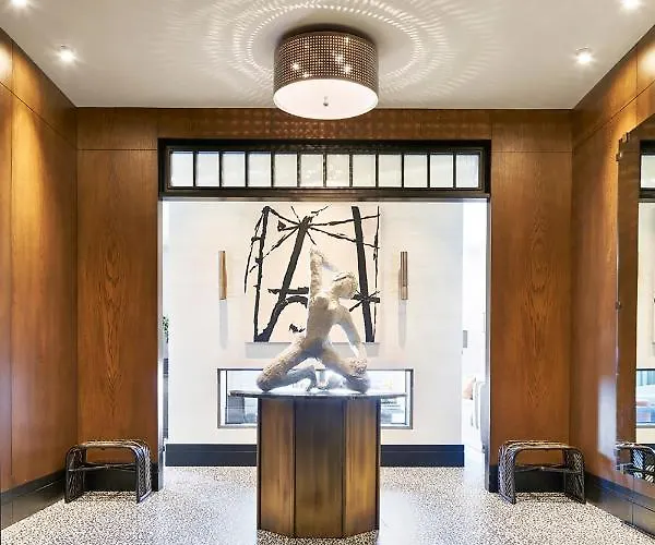 Root Redrock * يالِكافاك