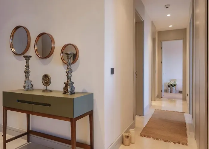 Root Redrock Yalıkavak