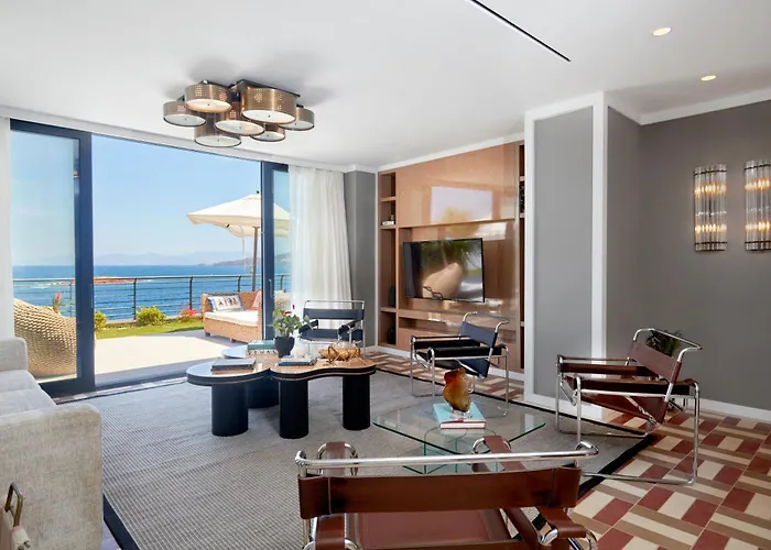 فيلة Root Redrock *