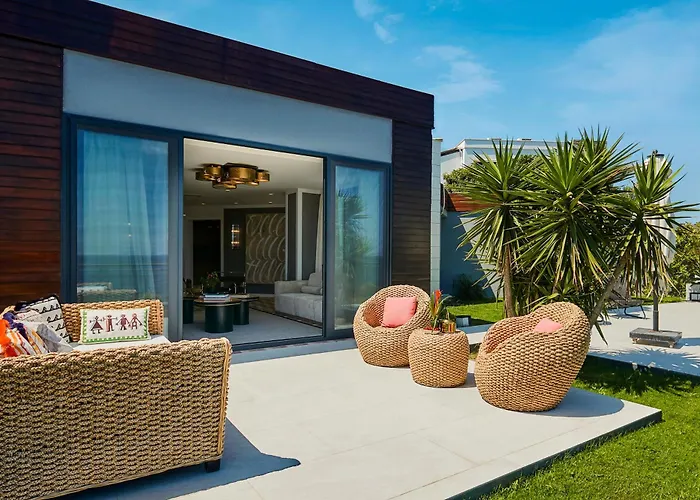 Root Redrock * يالِكافاك