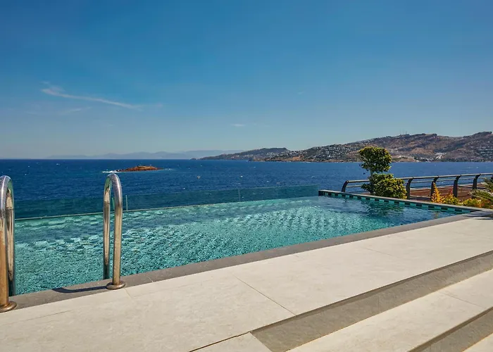 Root Redrock * يالِكافاك