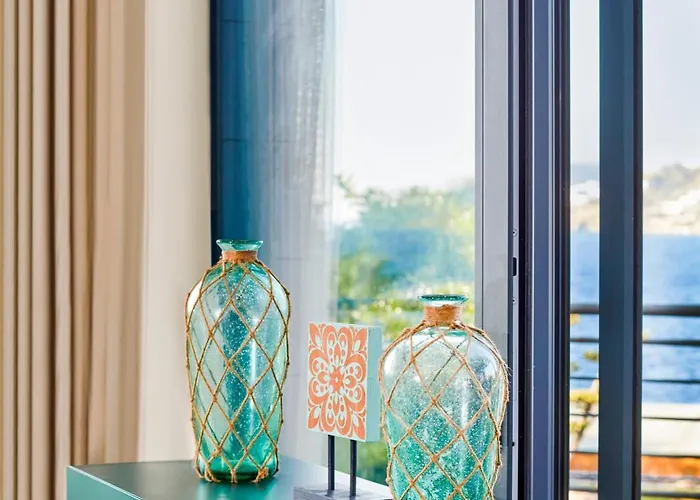 Root Redrock * يالِكافاك